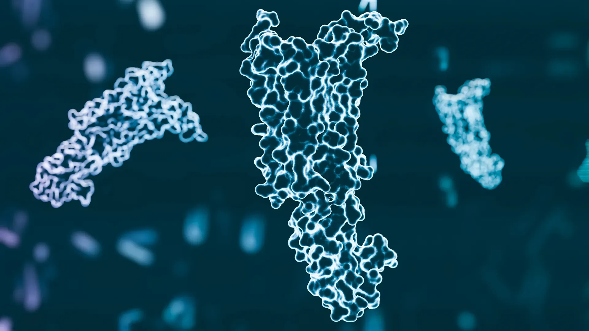 Formulating for GLP-1 Support: Strategic Opportunities for Product ...