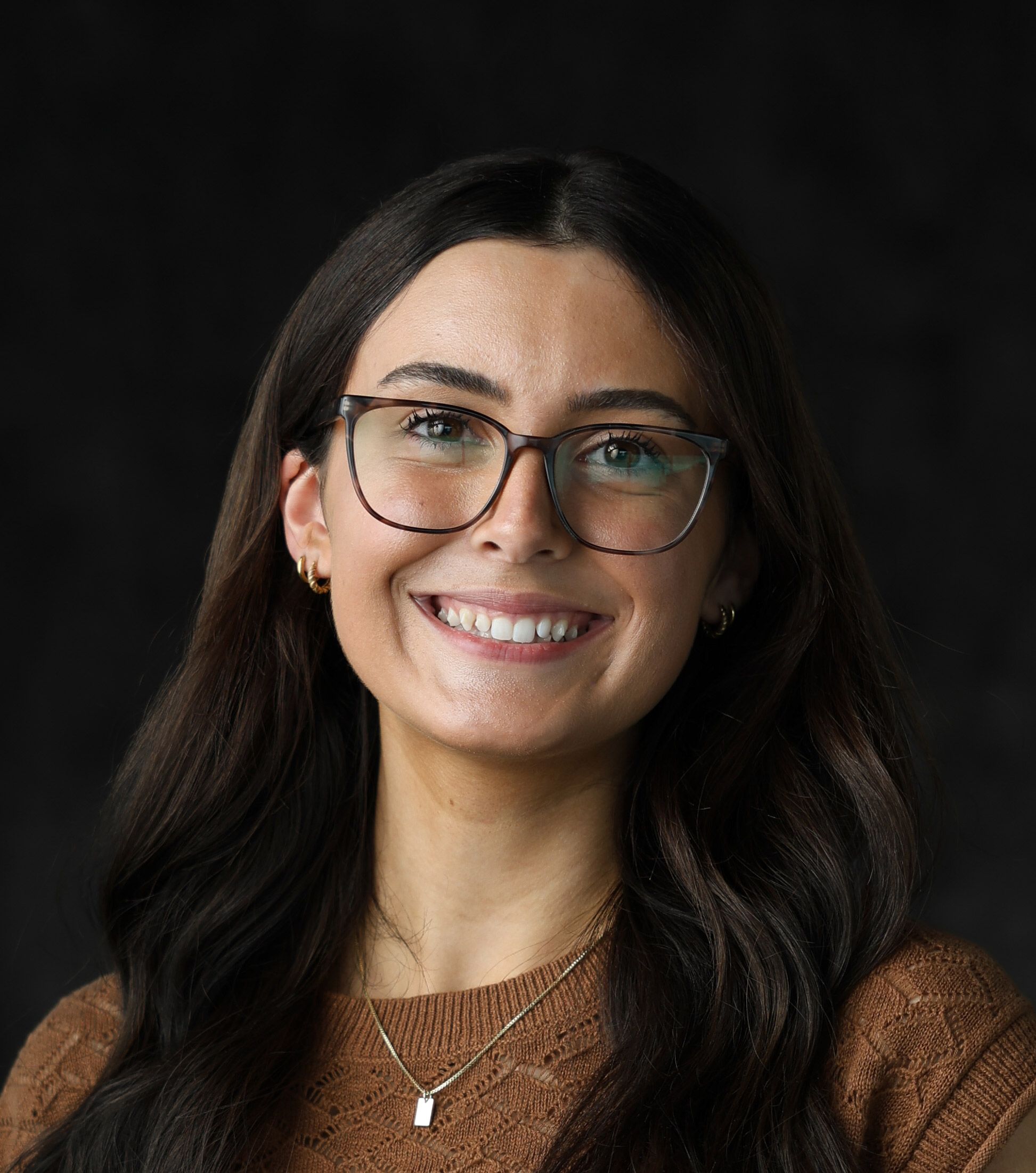Mckenzie-headshot.jpg